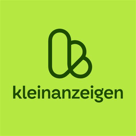 eybay kleinanzeigen|Kleinanzeigen: Jetzt ohne eBay – Apps bei Google Play